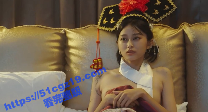 撸顶记（四）皇上欲除相关图片