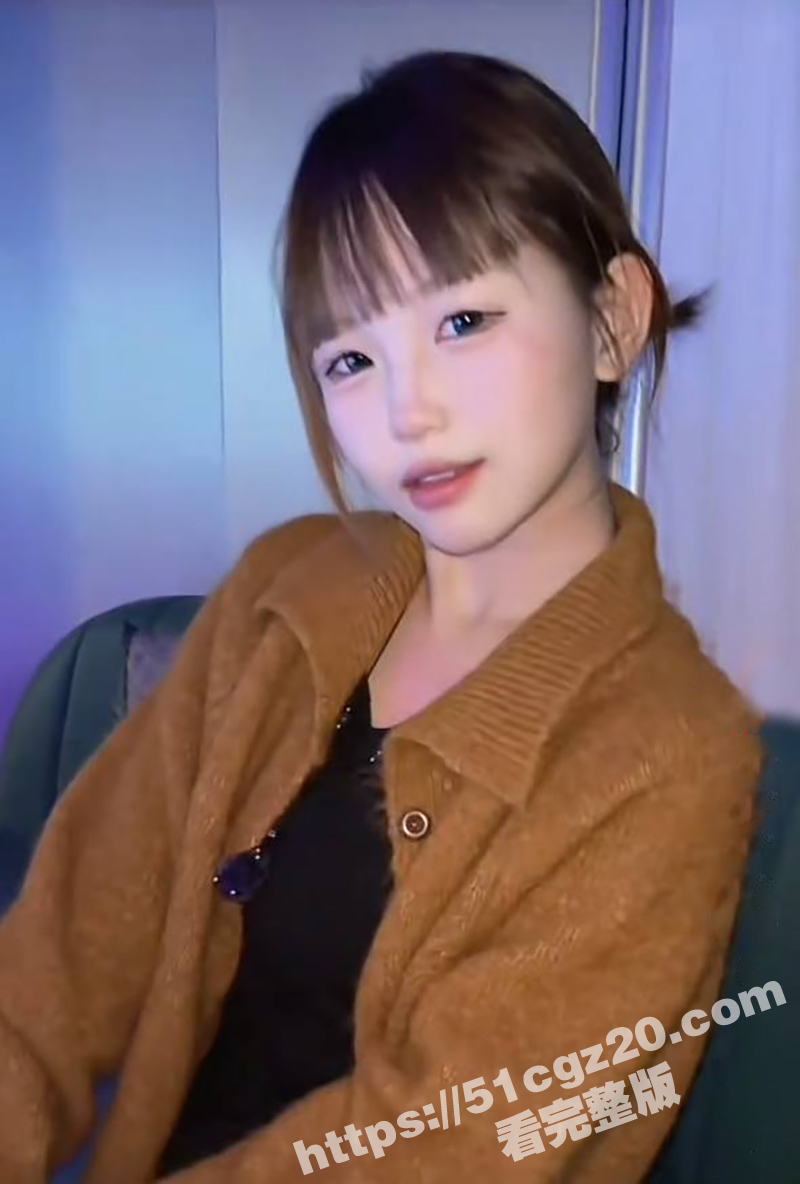 抖音高颜值网红 炒河相关图片