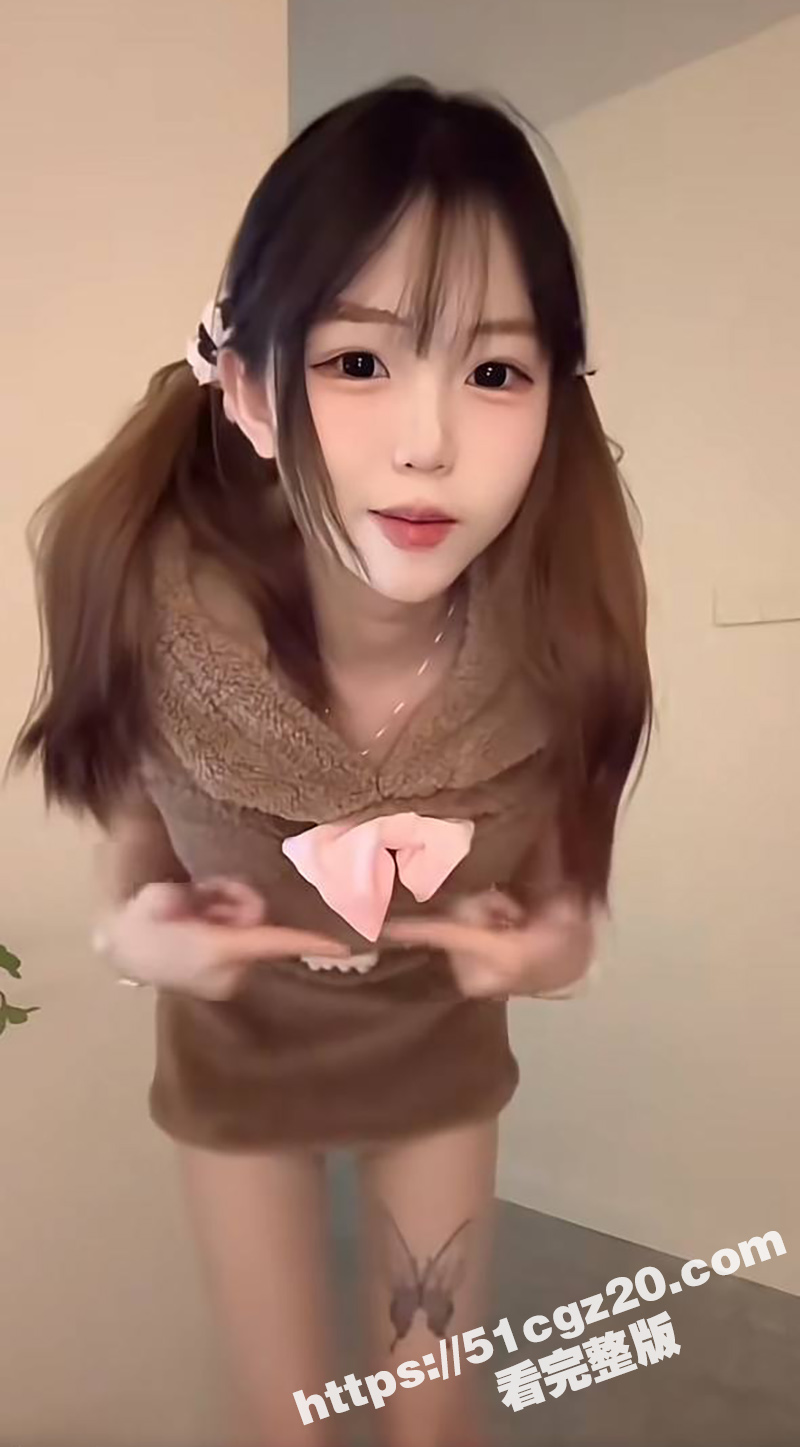 抖音高颜值网红 炒河相关图片