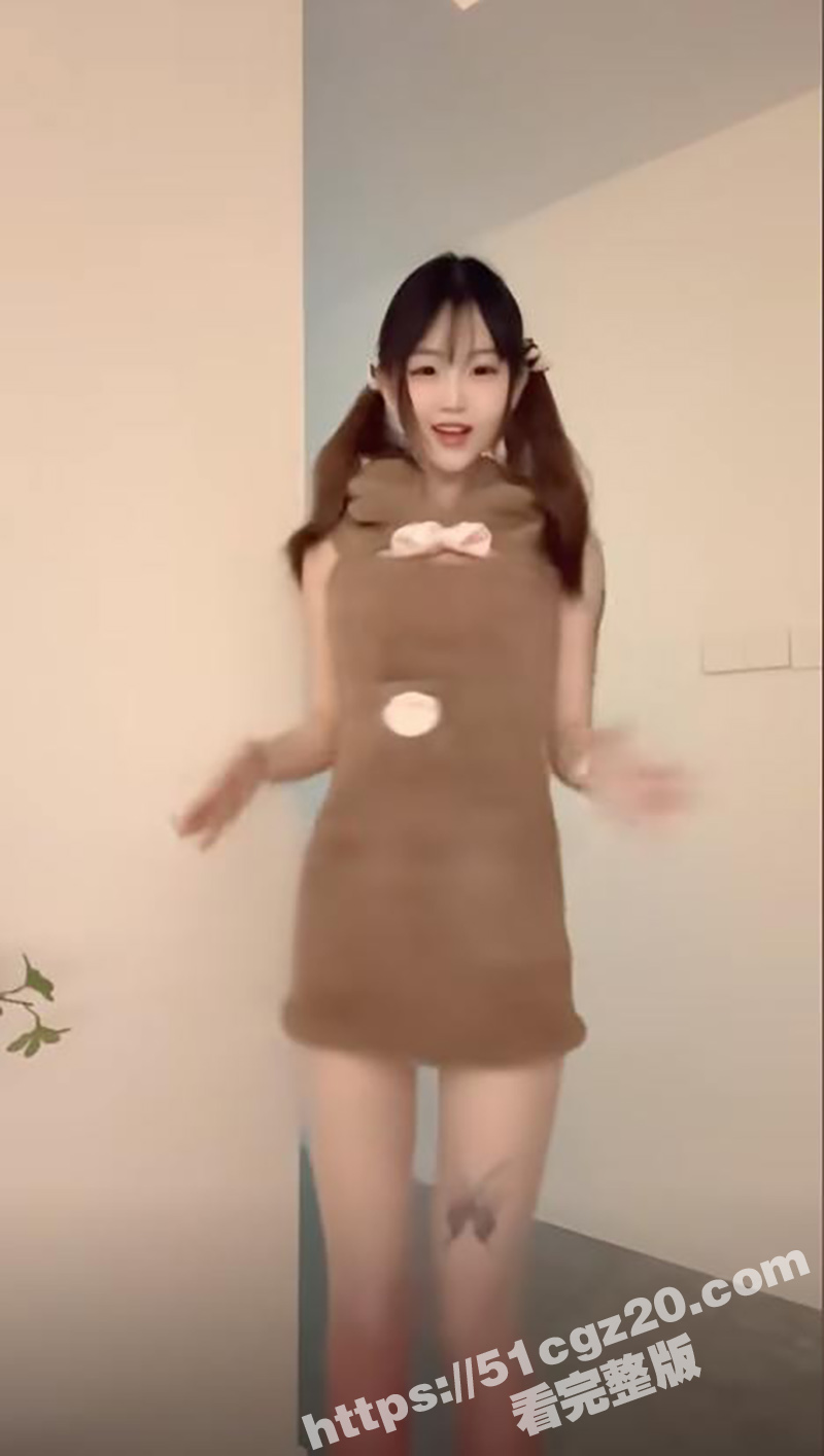 抖音高颜值网红 炒河相关图片
