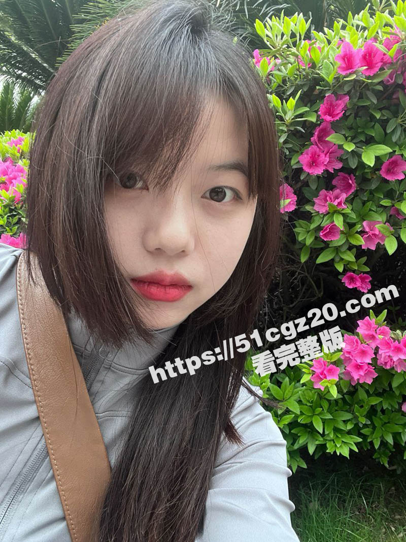贵州黔西反差婊 曾琪相关图片