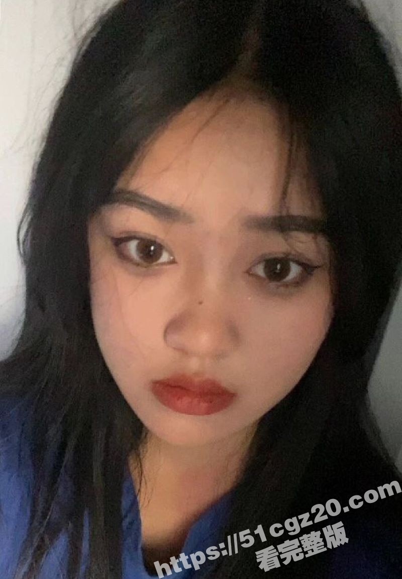 巨乳反差学生妹不雅视频曝光 骚母狗约炮成性毫无廉耻 竟为了游戏皮肤出卖身体！