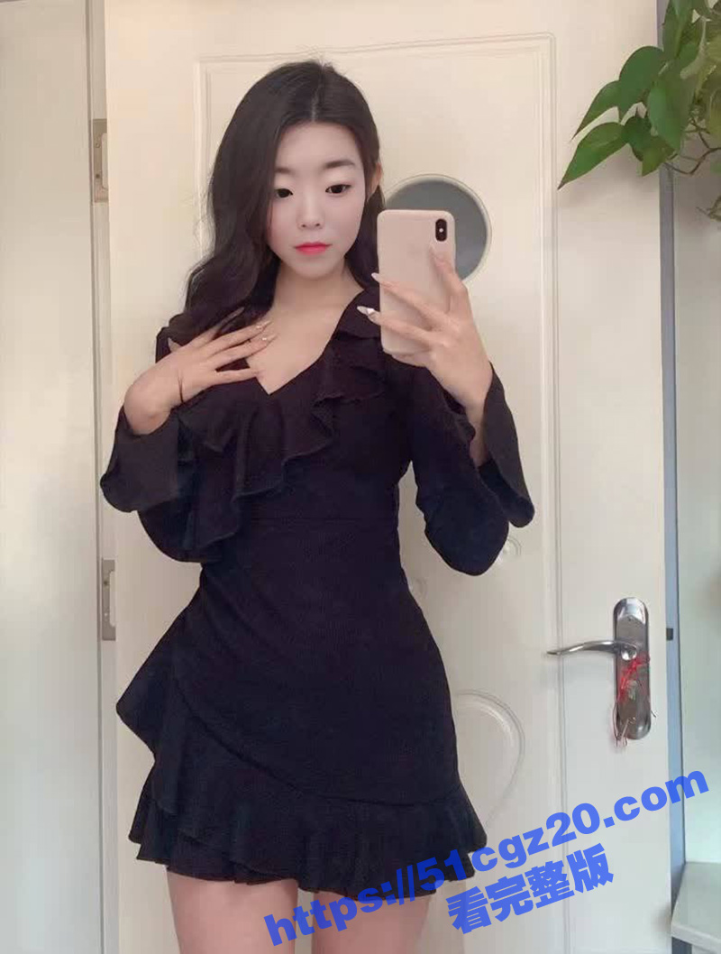 广州05年学生妹 钟相关图片