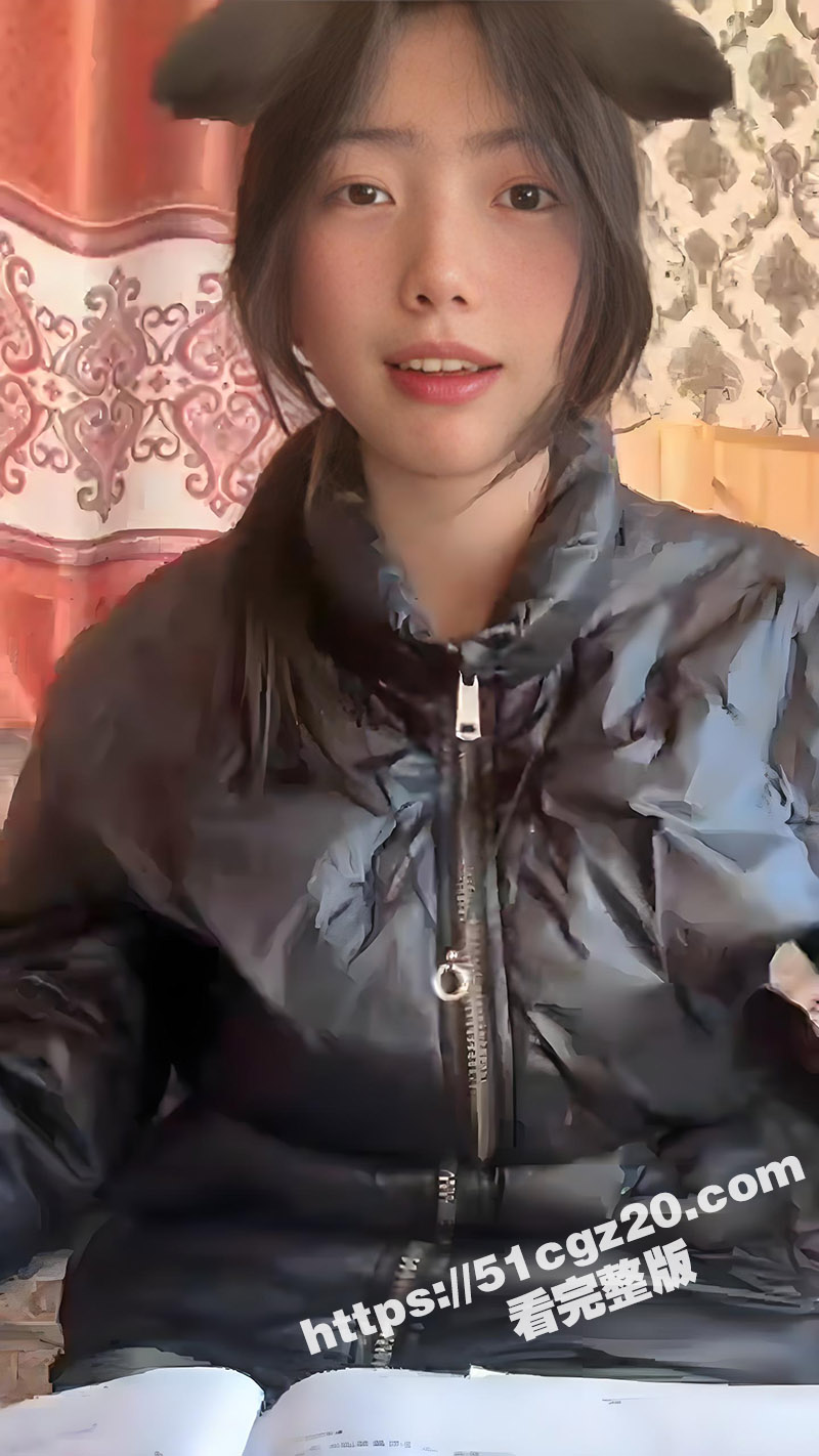 抖音撩骚西藏嫩妹德西相关图片