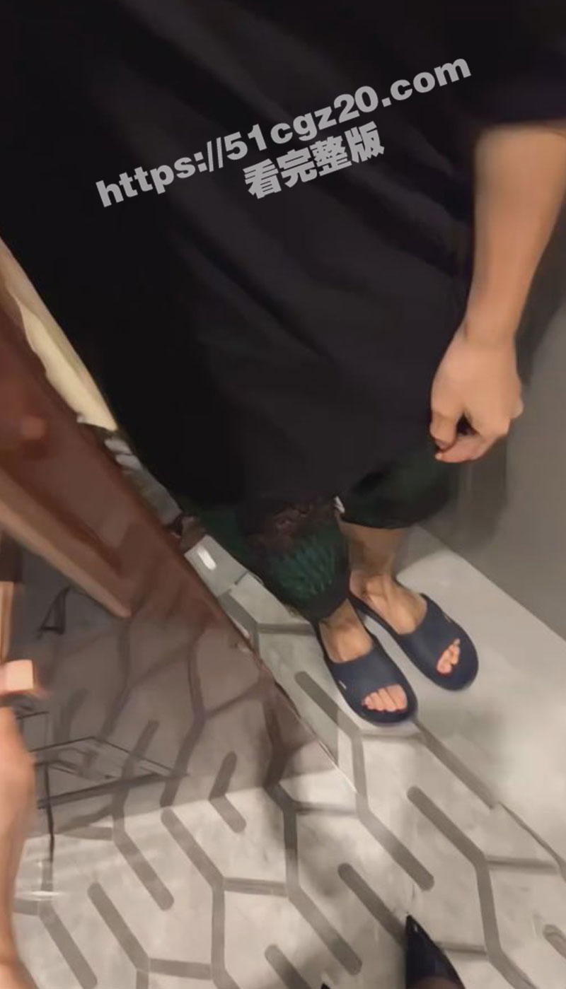 高颜值女王 叶子姐姐相关图片