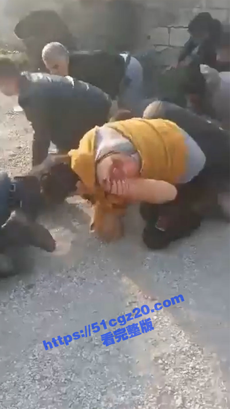 叙利亚武装分子开始大相关图片