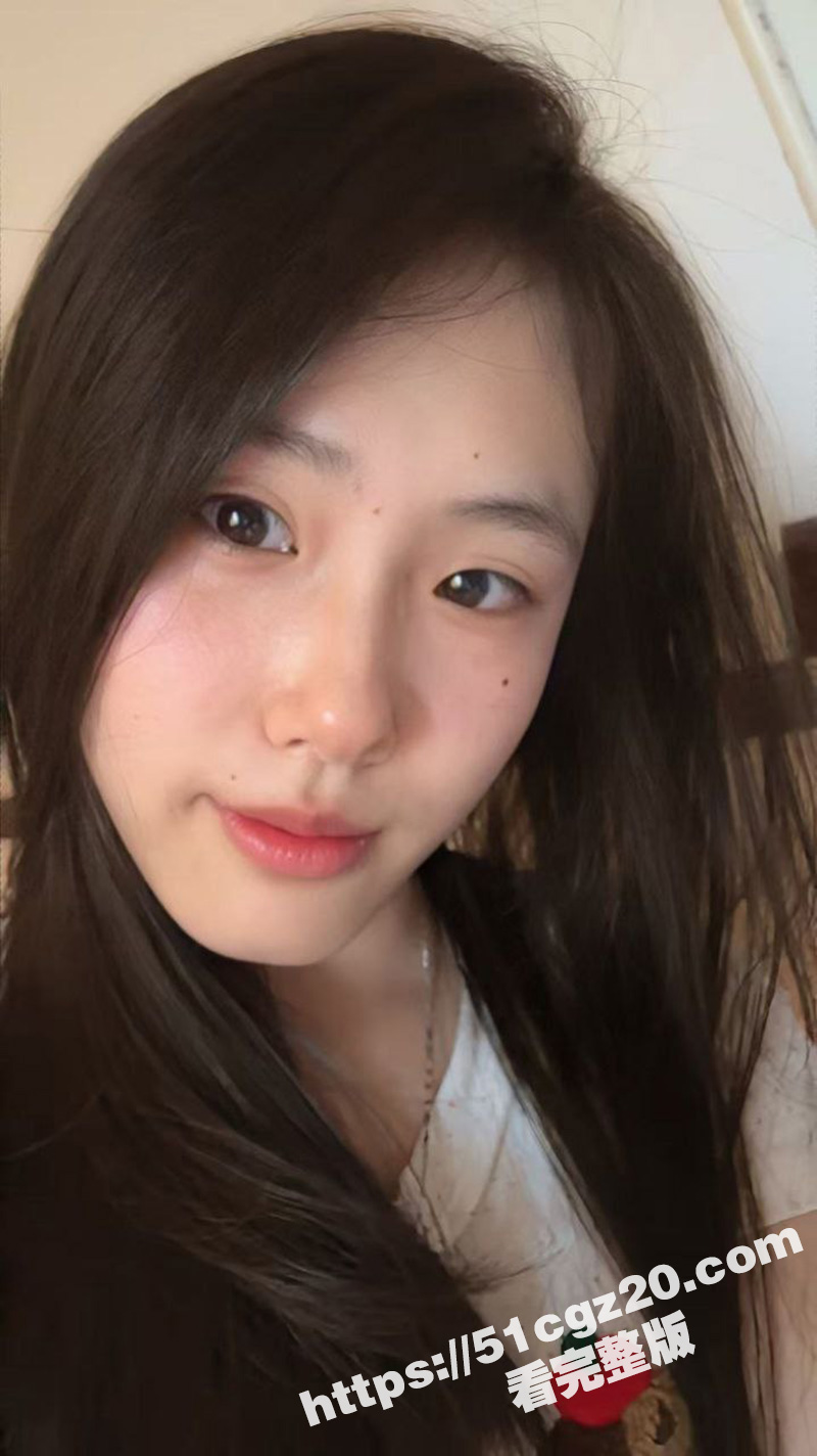 长沙漫度文苑酒店偷拍相关图片