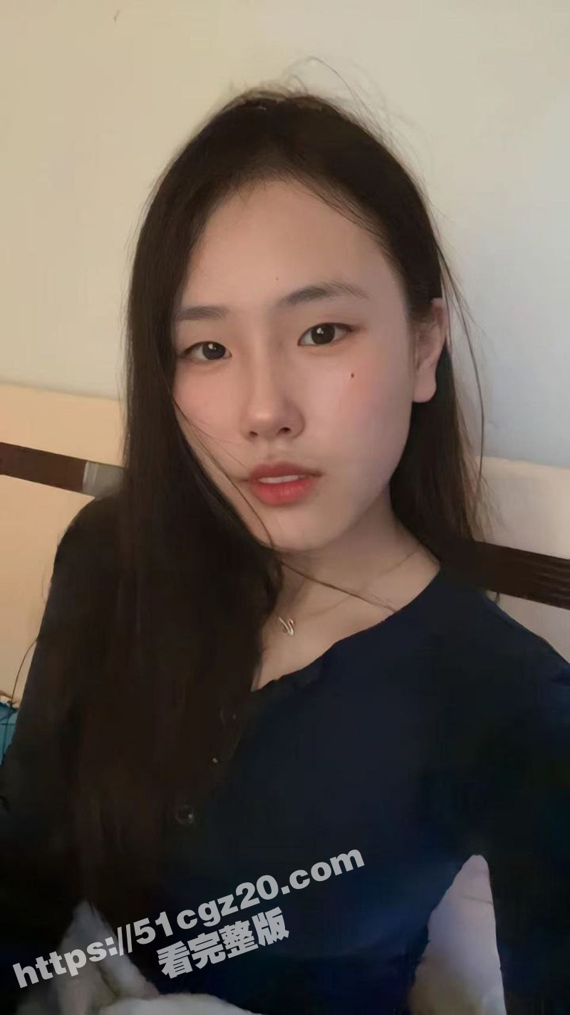 长沙漫度文苑酒店偷拍相关图片