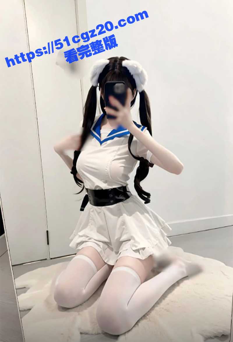 极品萝莉嫩妹 lwe相关图片