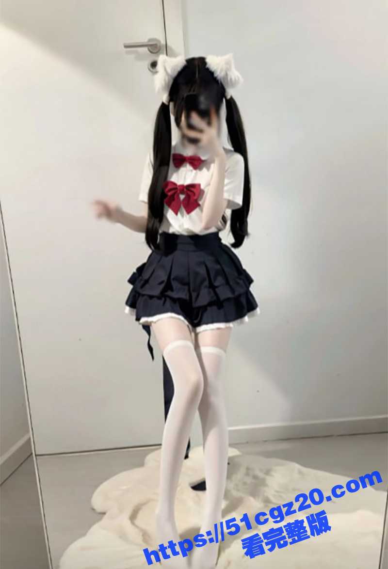 极品萝莉嫩妹 lwe相关图片