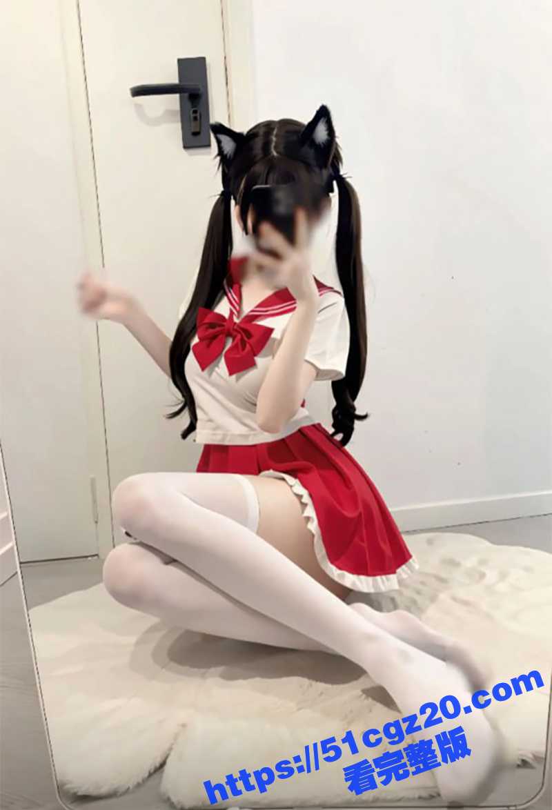 极品萝莉嫩妹 lwe相关图片