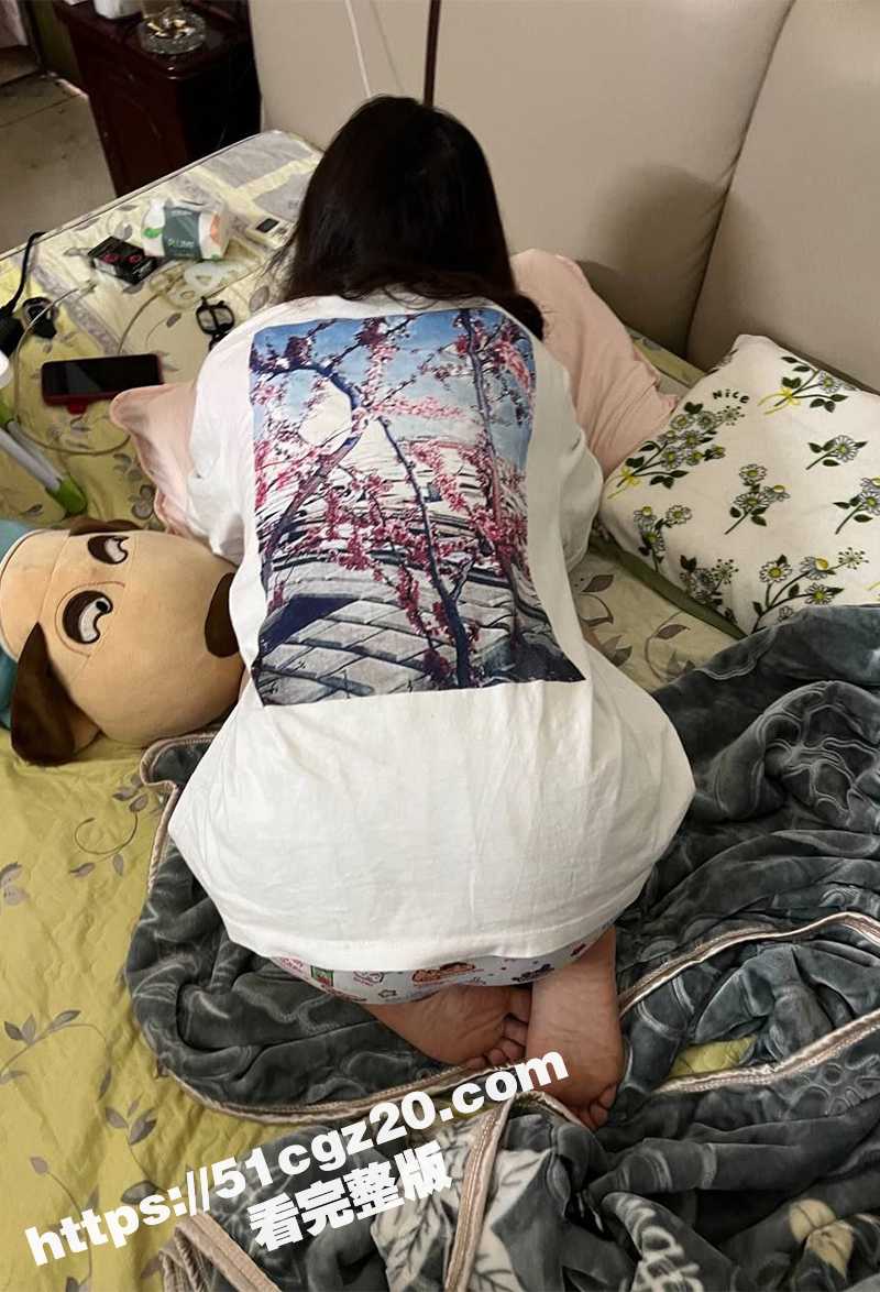 广东小伙玩王者荣耀 相关图片