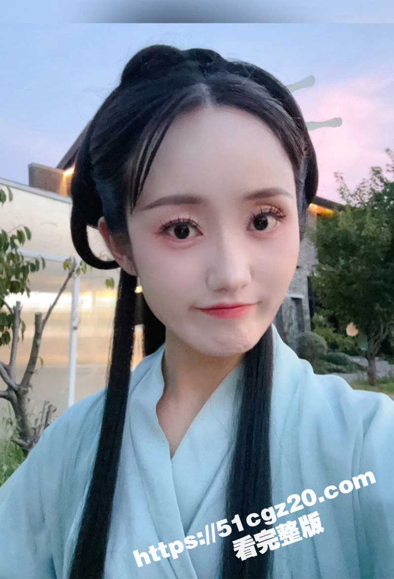 绝美女大学生性爱视频相关图片