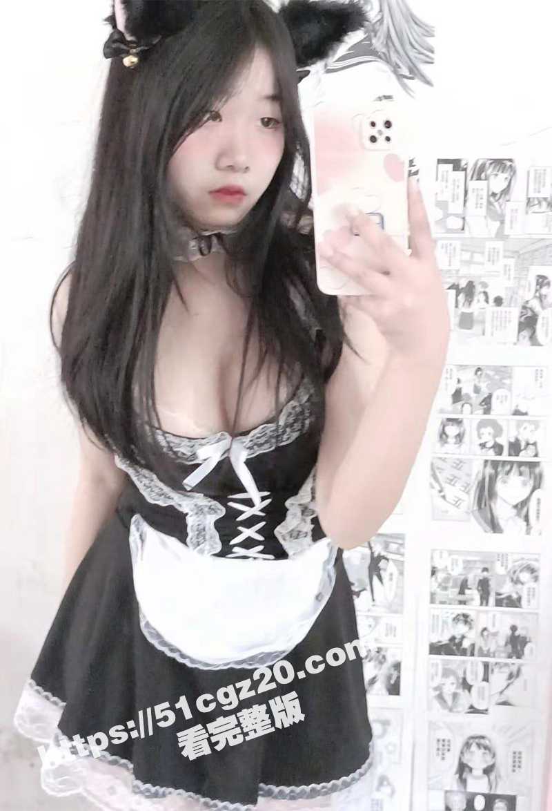 云南昭通18岁女高 相关图片