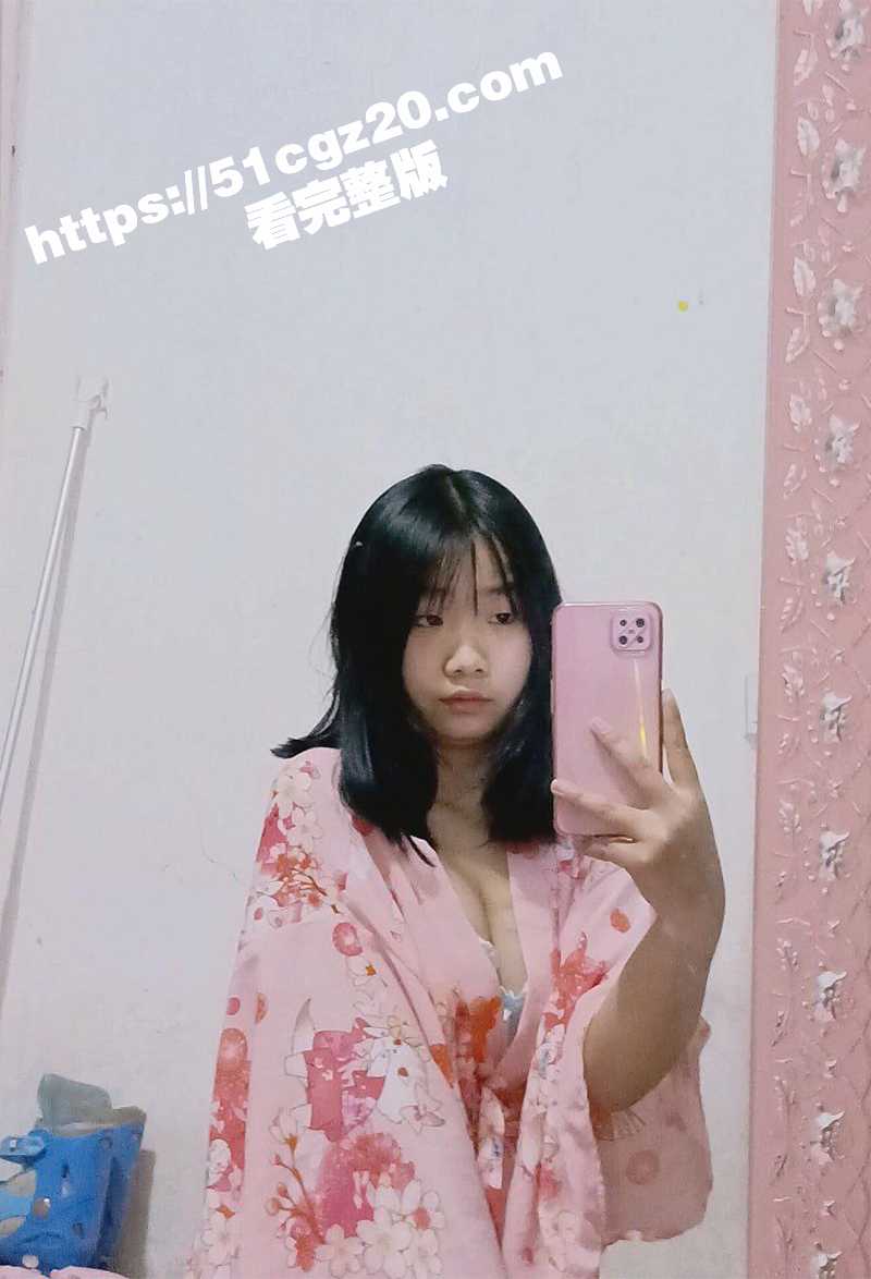 云南昭通18岁女高 相关图片