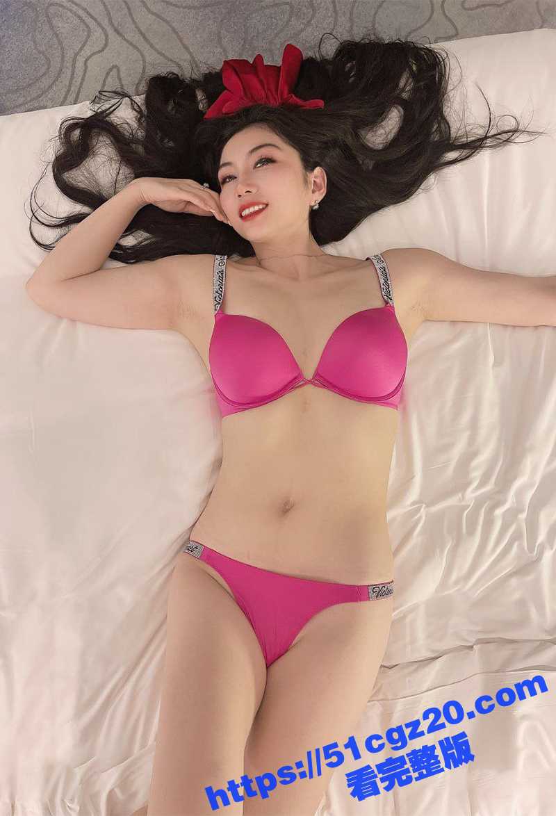 上海极品御姐与男友酒相关图片