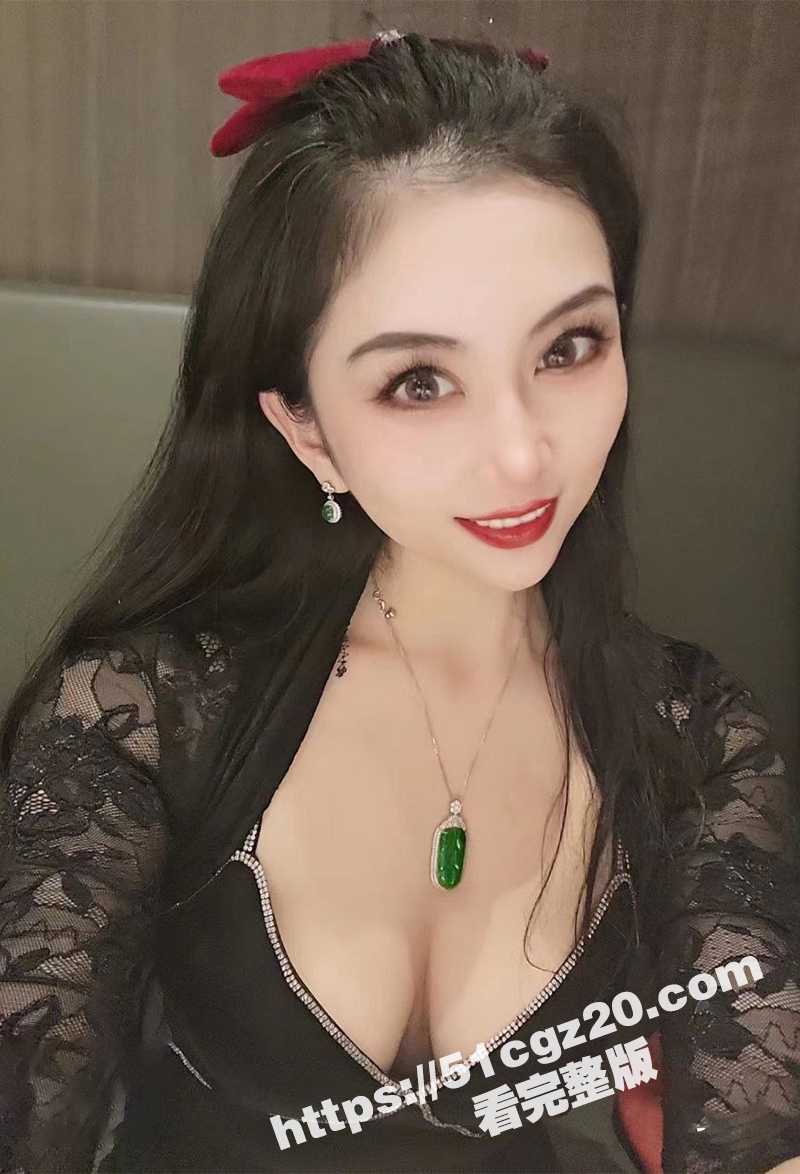 上海极品御姐与男友酒相关图片