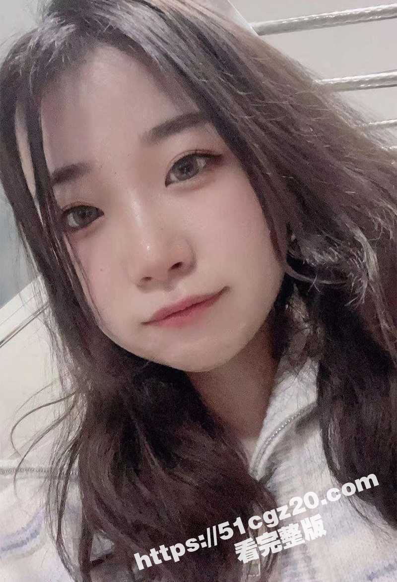 深圳清纯女幼师被学生相关图片