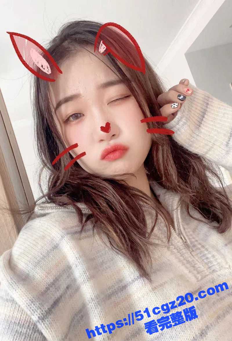 深圳清纯女幼师被学生相关图片