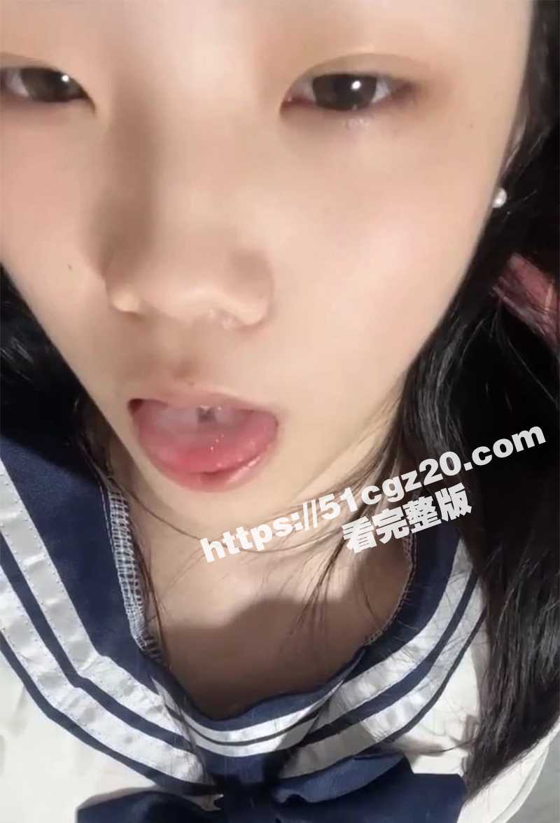 厦门大学反差学妹 林相关图片