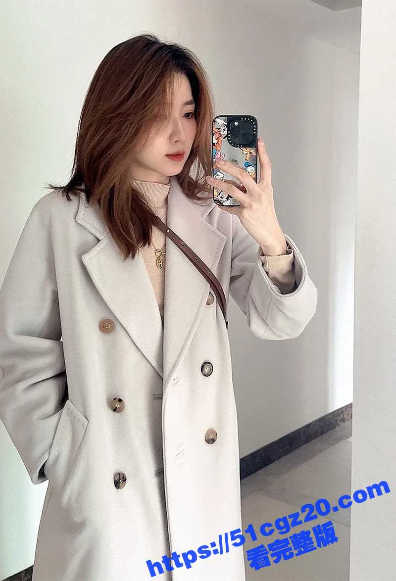 成都渣女 唐馨yi 出轨被男友当街爆光 爱恋5年女友竟是淫骚母狗 出轨实锤做爱视频流出