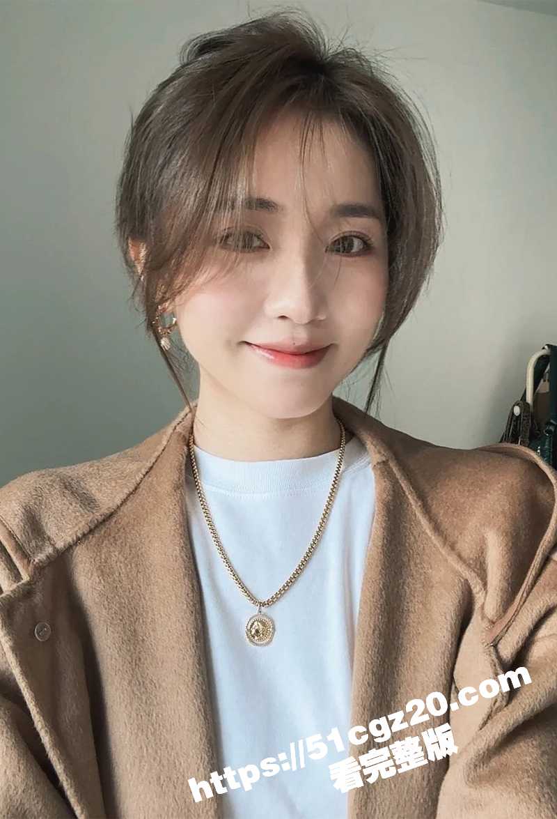 成都渣女 唐馨yi 相关图片