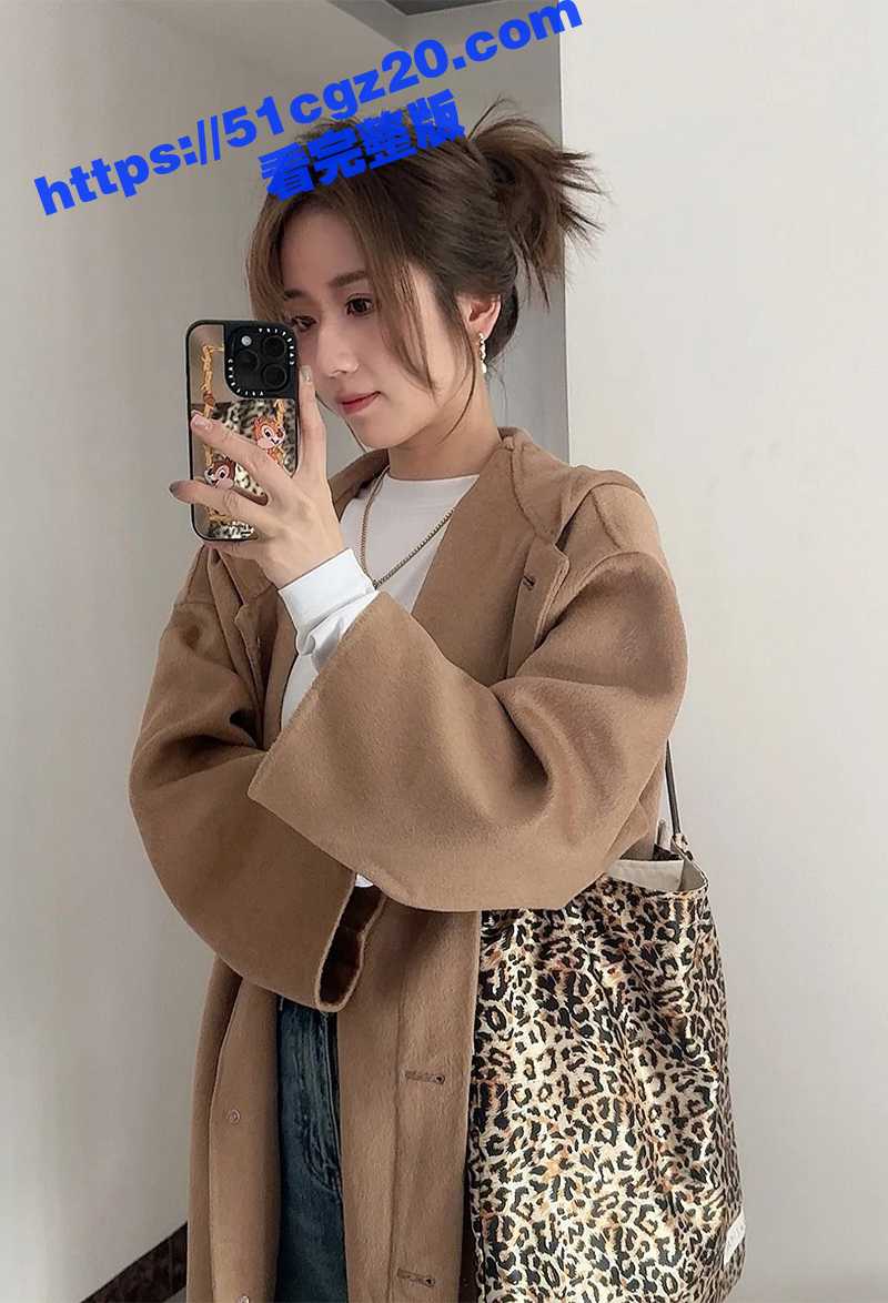 成都渣女 唐馨yi 相关图片