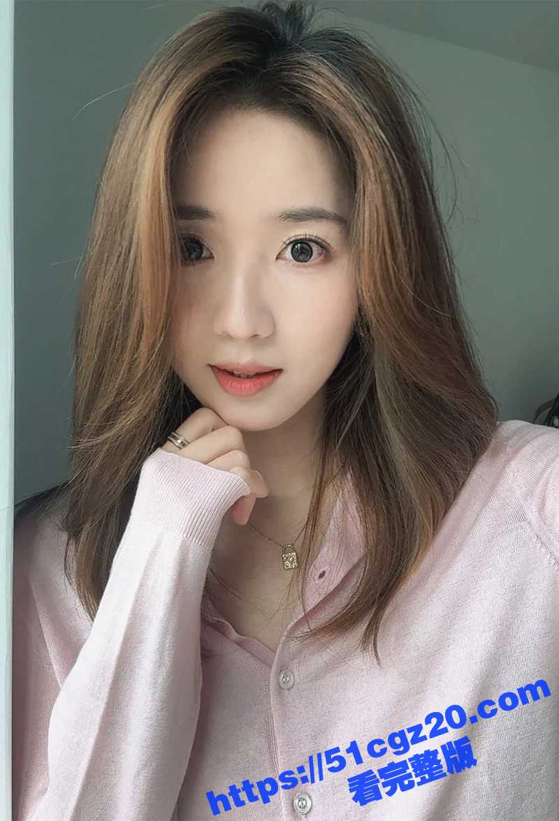 成都渣女 唐馨yi 相关图片