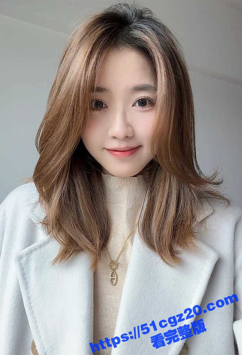 成都渣女 唐馨yi 相关图片