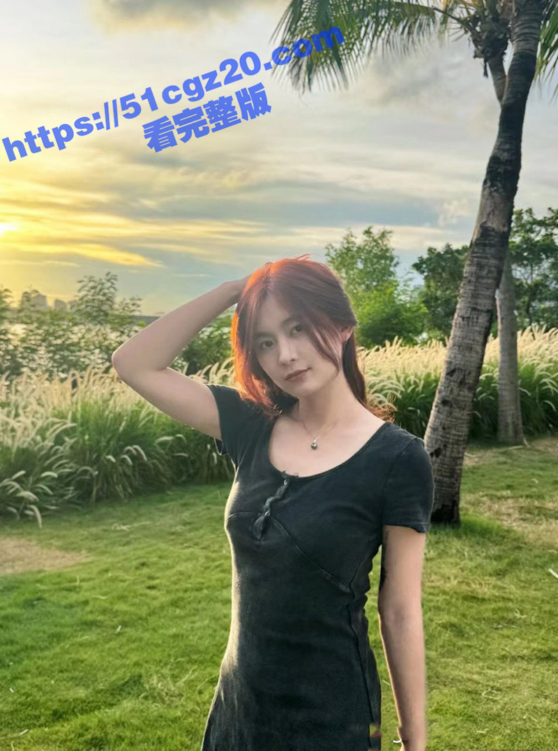 重庆高颜值反差美女 相关图片
