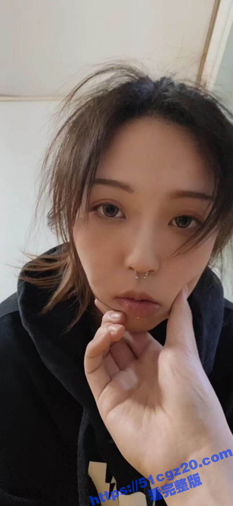 推特符文母狗 白先生相关图片