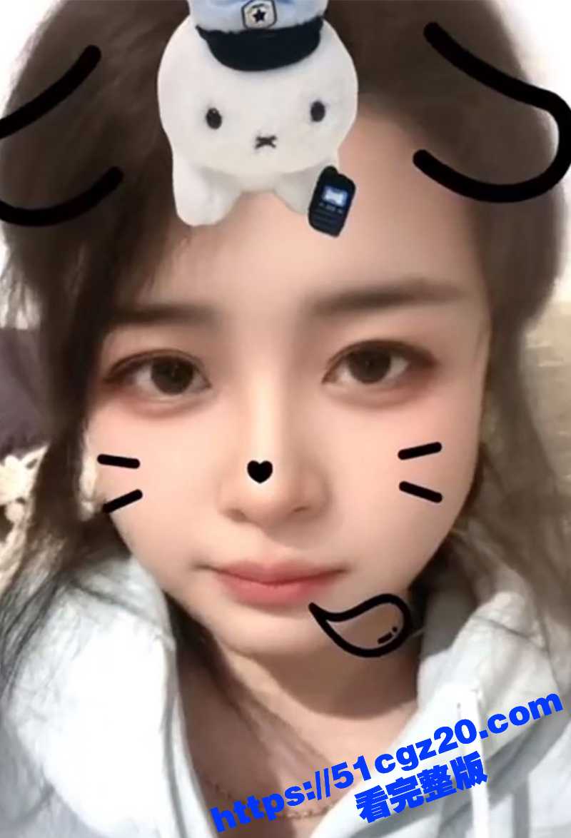 抖音巨乳网红 睡不醒相关图片