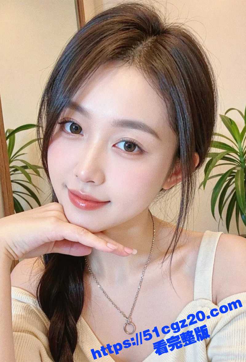 抖音巨乳网红 睡不醒相关图片