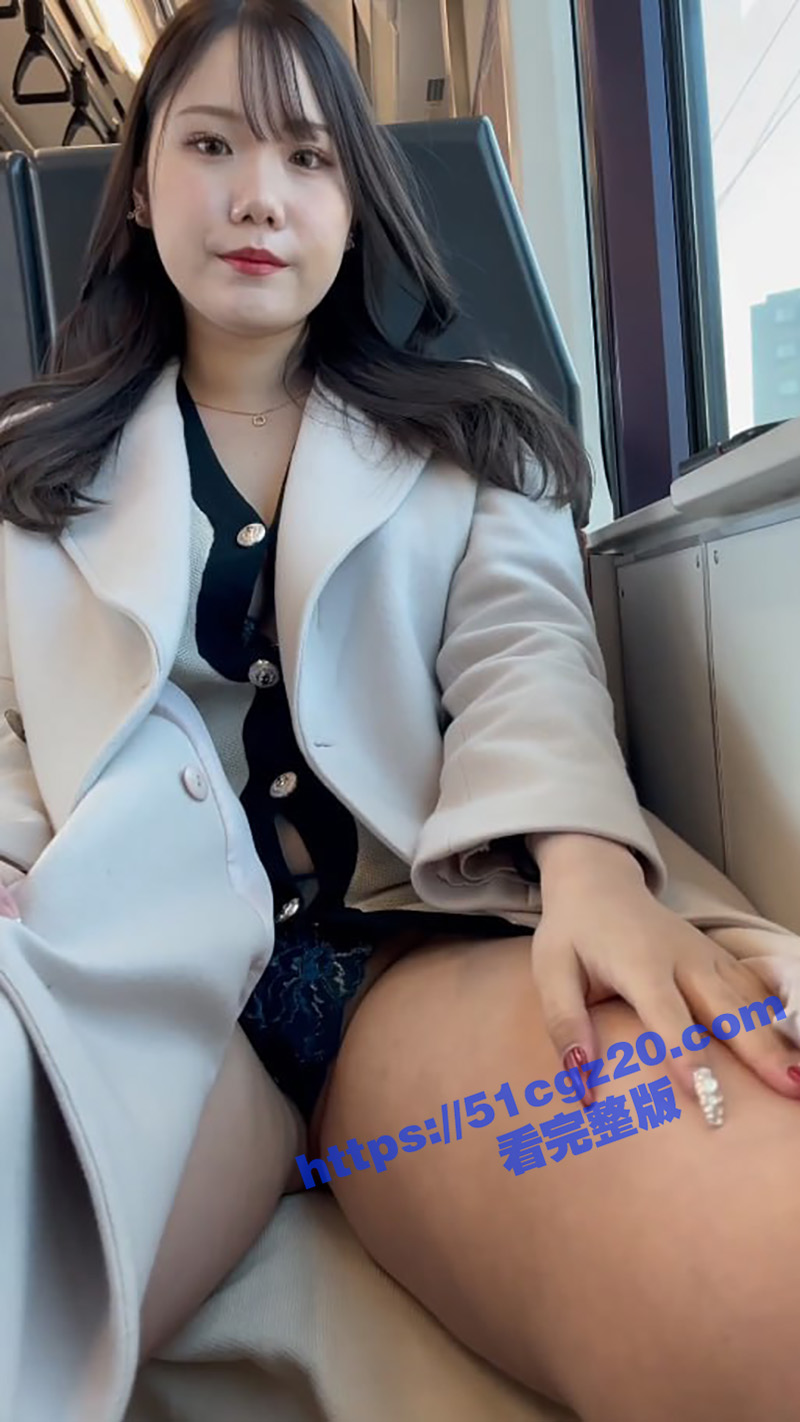 气质少妇为了主人的任相关图片