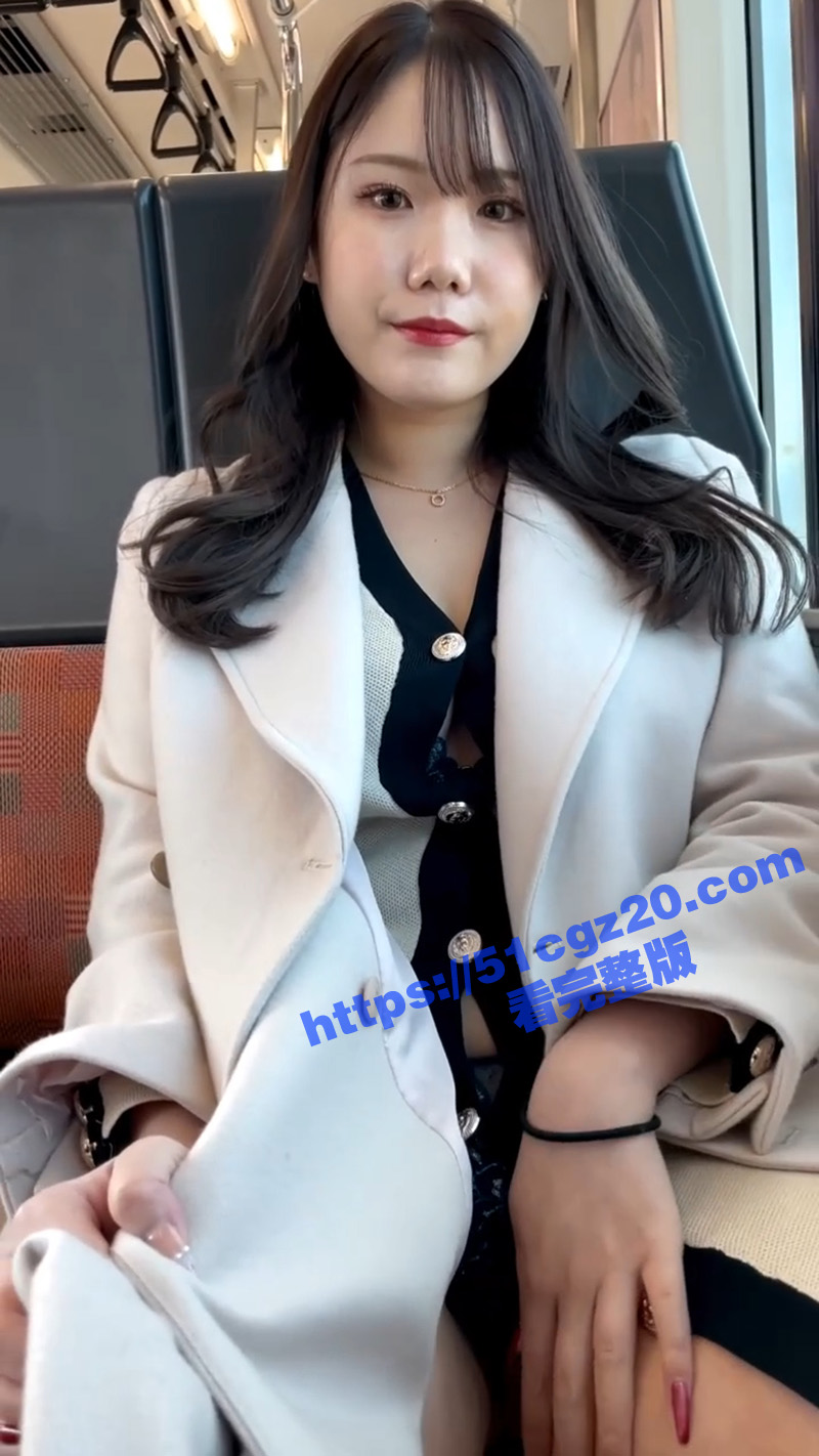 气质少妇为了主人的任相关图片