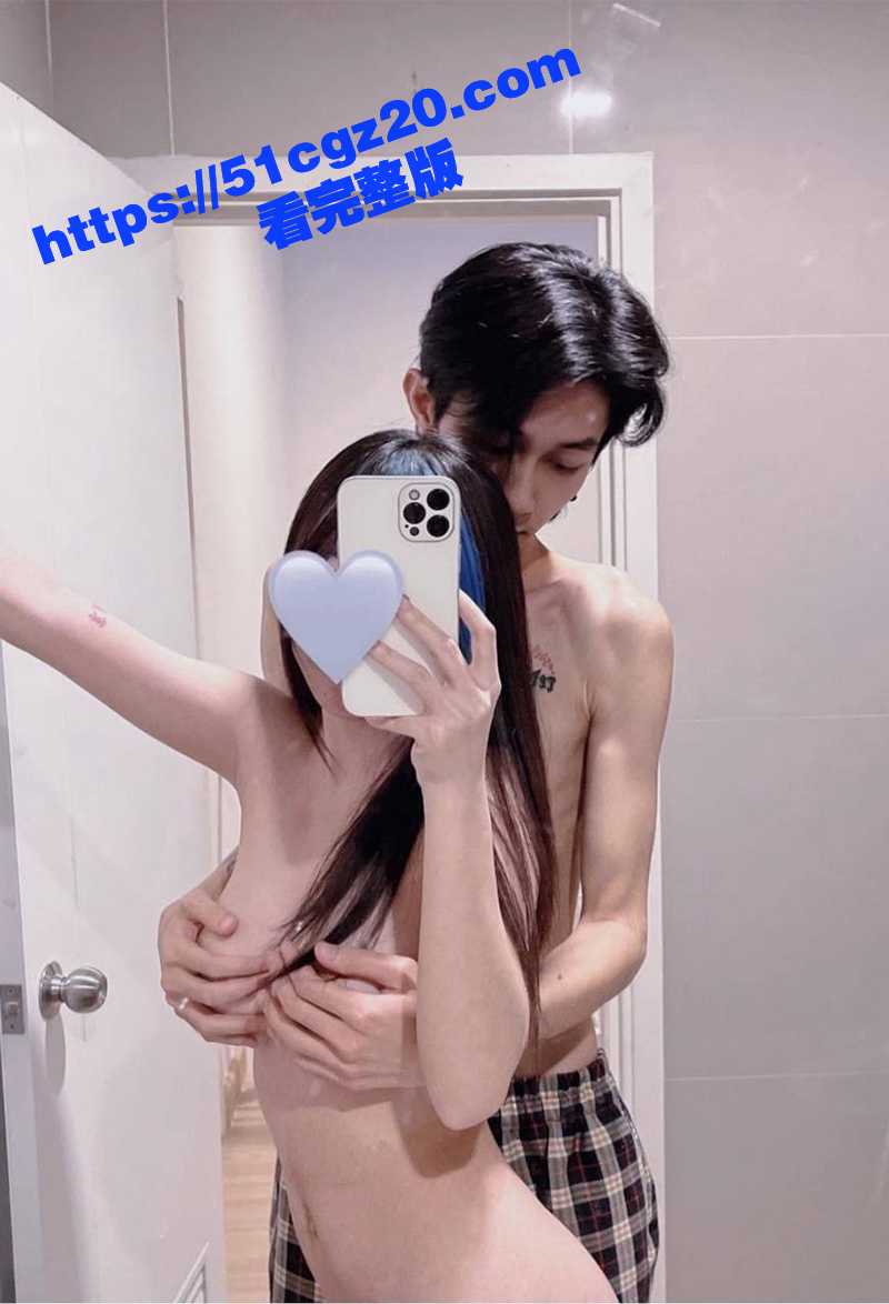 泰国高颜值网红 hi相关图片