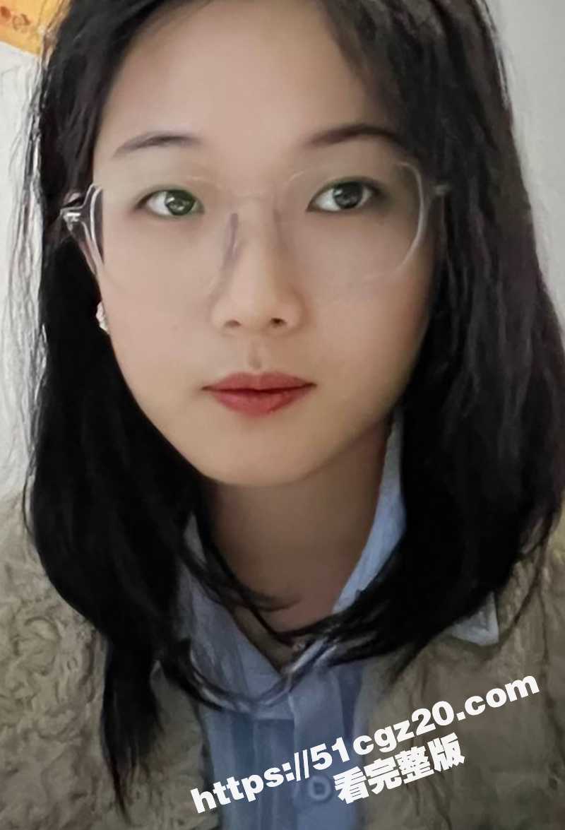 陕西渭南师范学院 陈相关图片