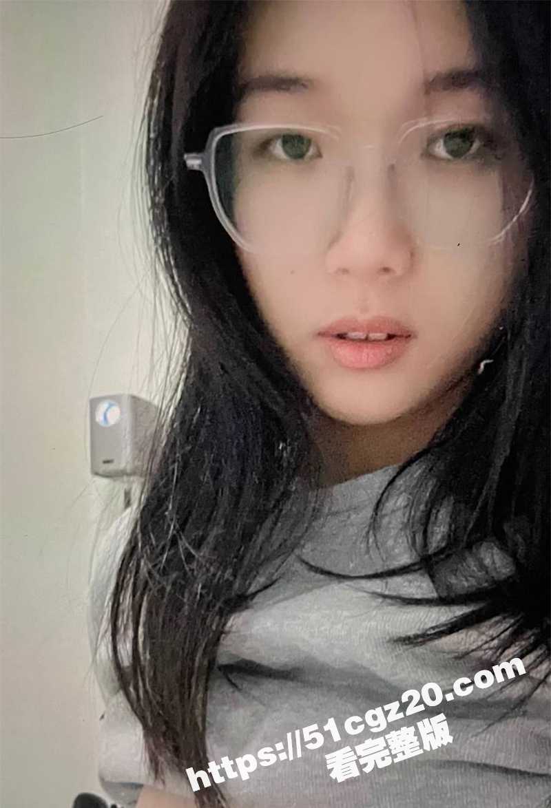 陕西渭南师范学院 陈相关图片