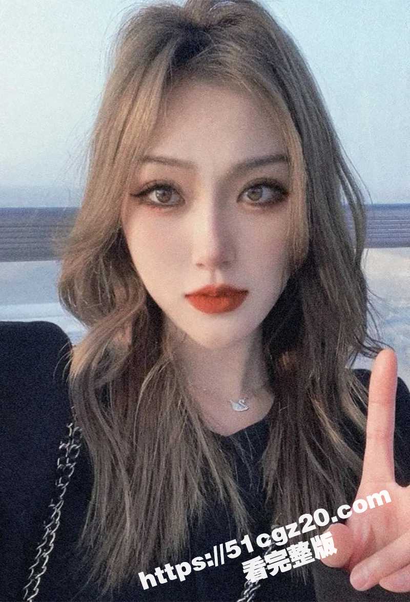大神洗手间偷拍美女如相关图片