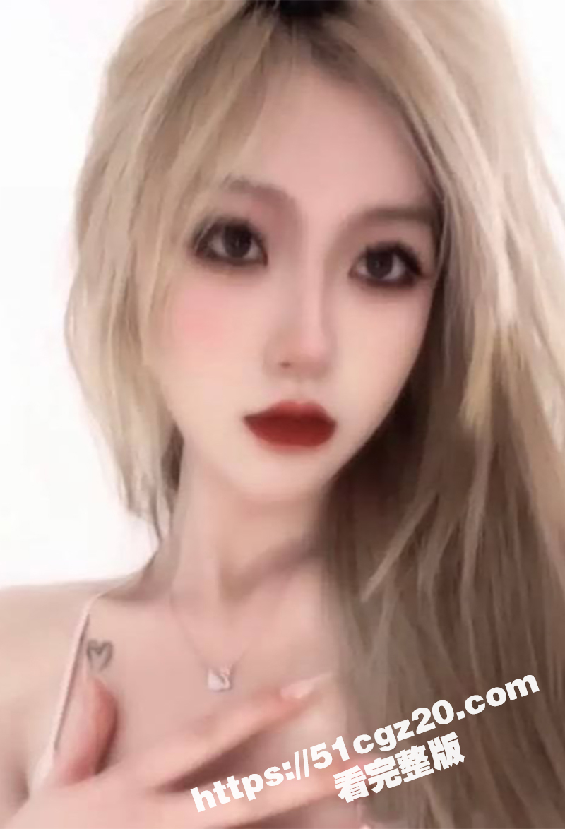 大神洗手间偷拍美女如相关图片