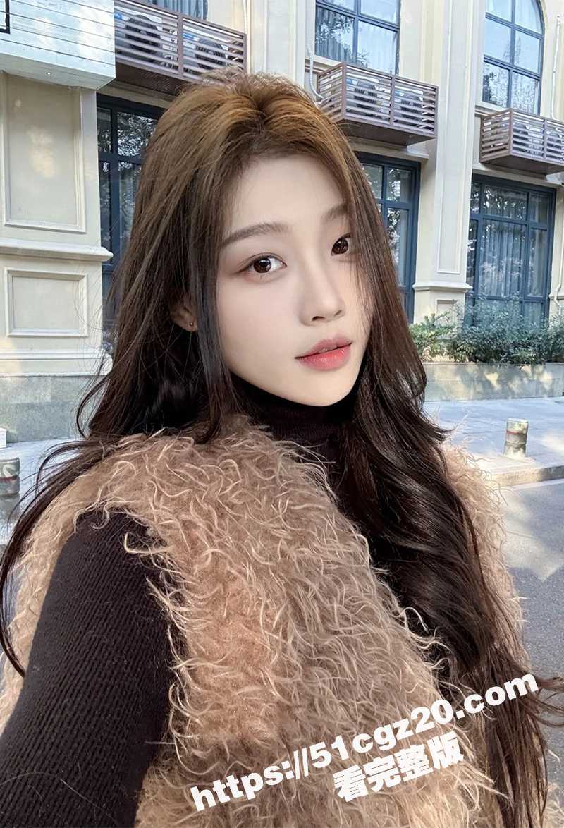 大神洗手间偷拍美女如相关图片