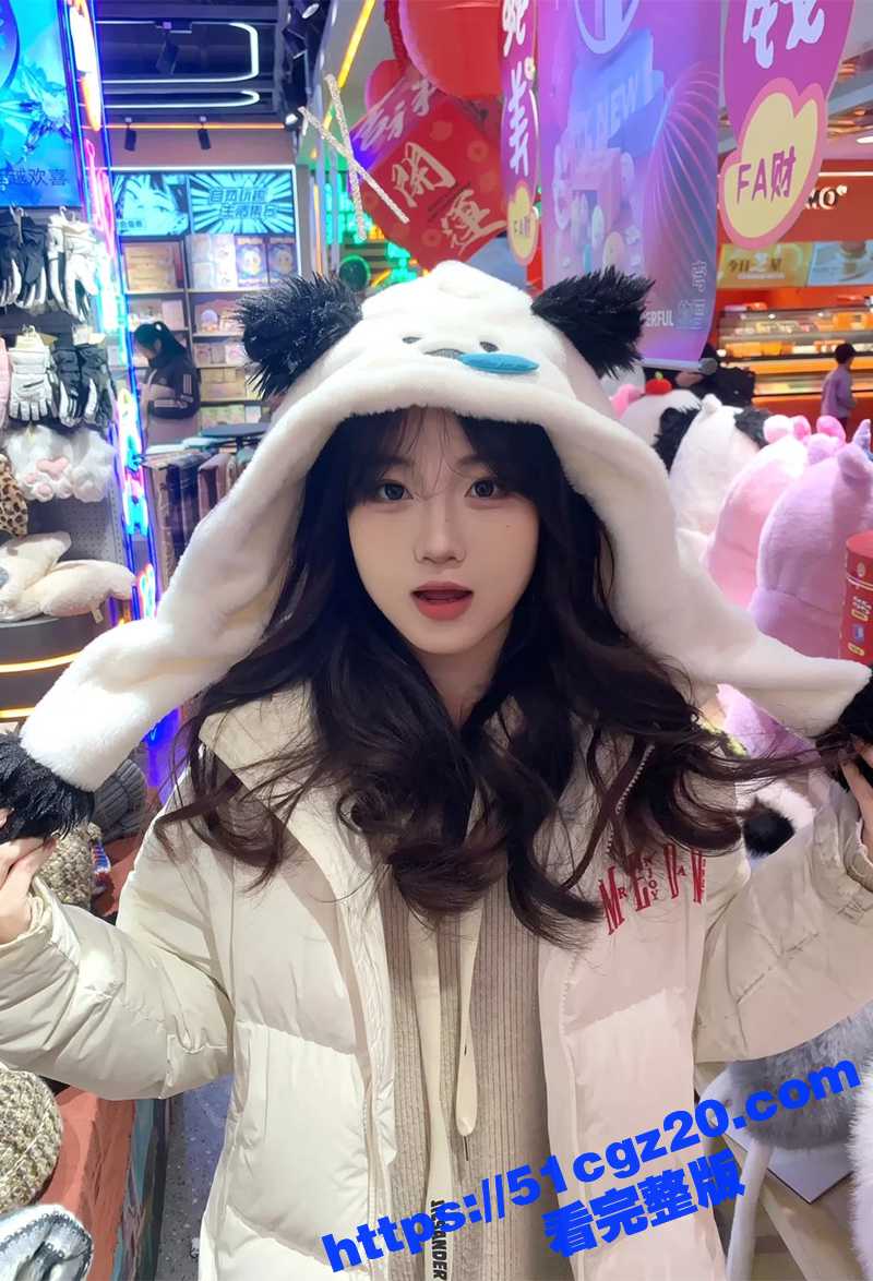 大神洗手间偷拍美女如相关图片