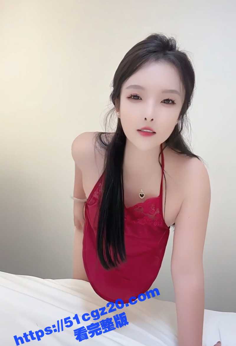网黄御姐主播 半糖 相关图片