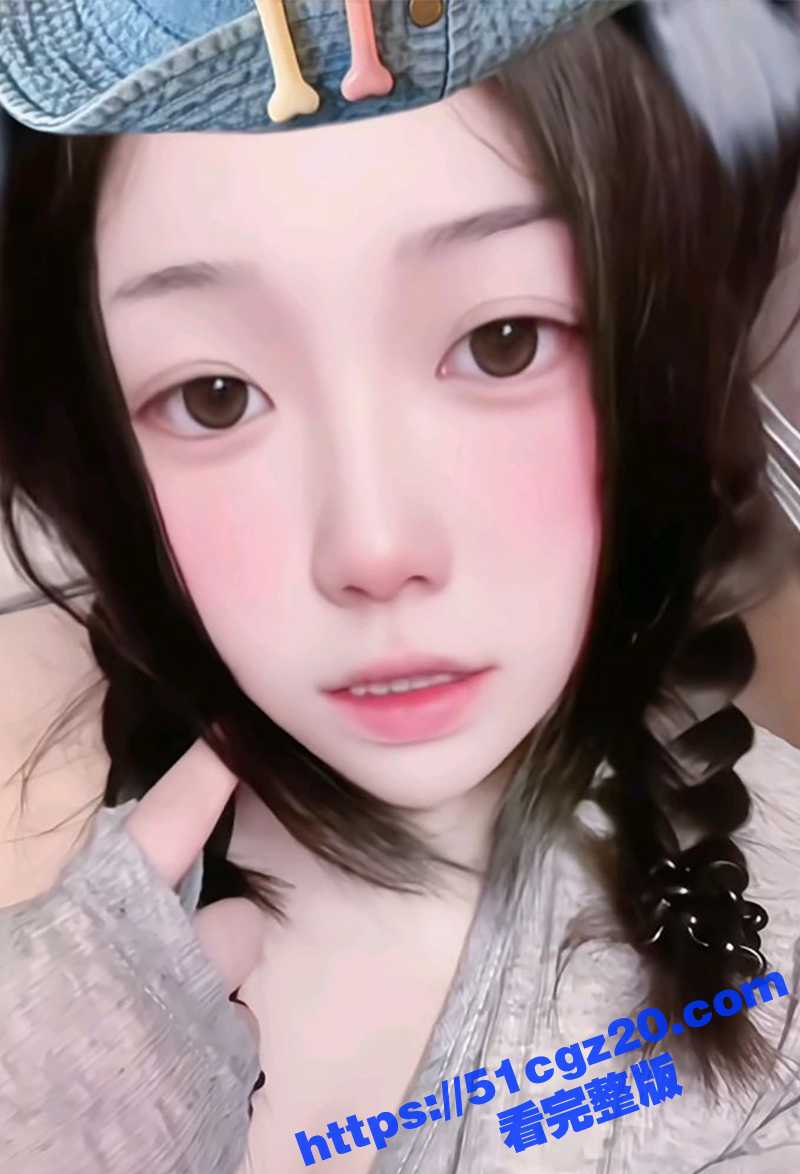抖音巨乳美女主播 f相关图片