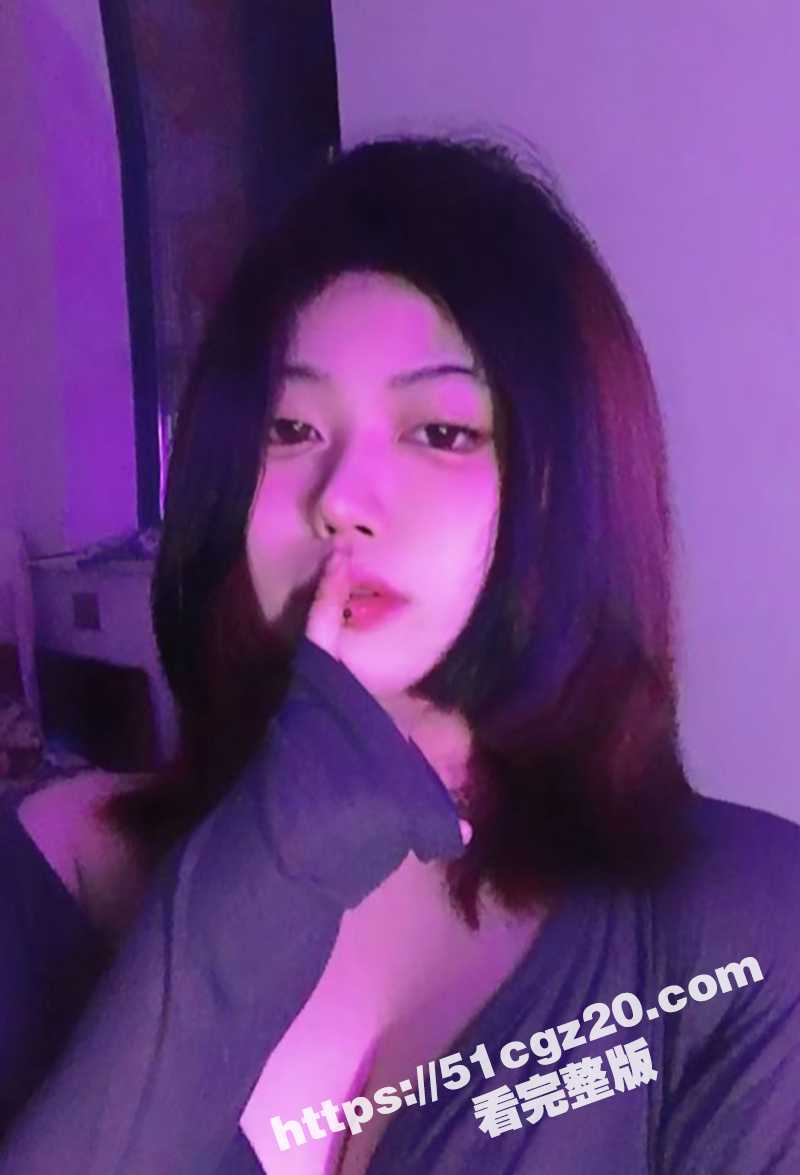 抖音巨乳美女主播 f相关图片