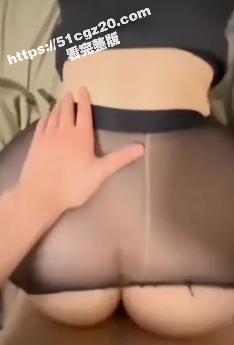 抖音巨乳美女主播 f相关图片