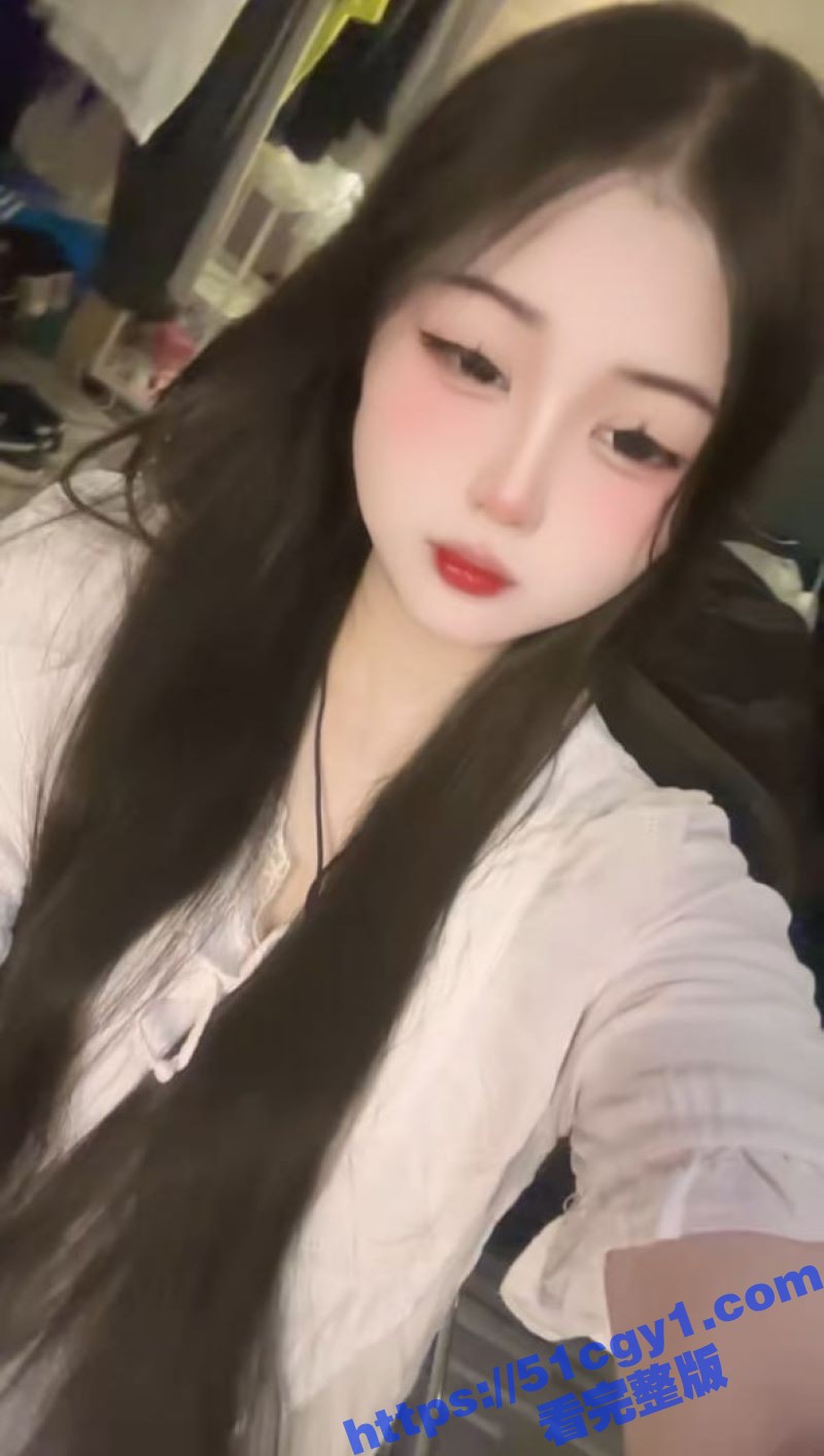 河南周口网友勾搭小区相关图片