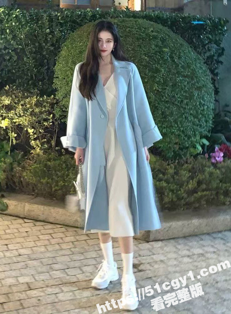 这年头赚点窝囊费真不相关图片