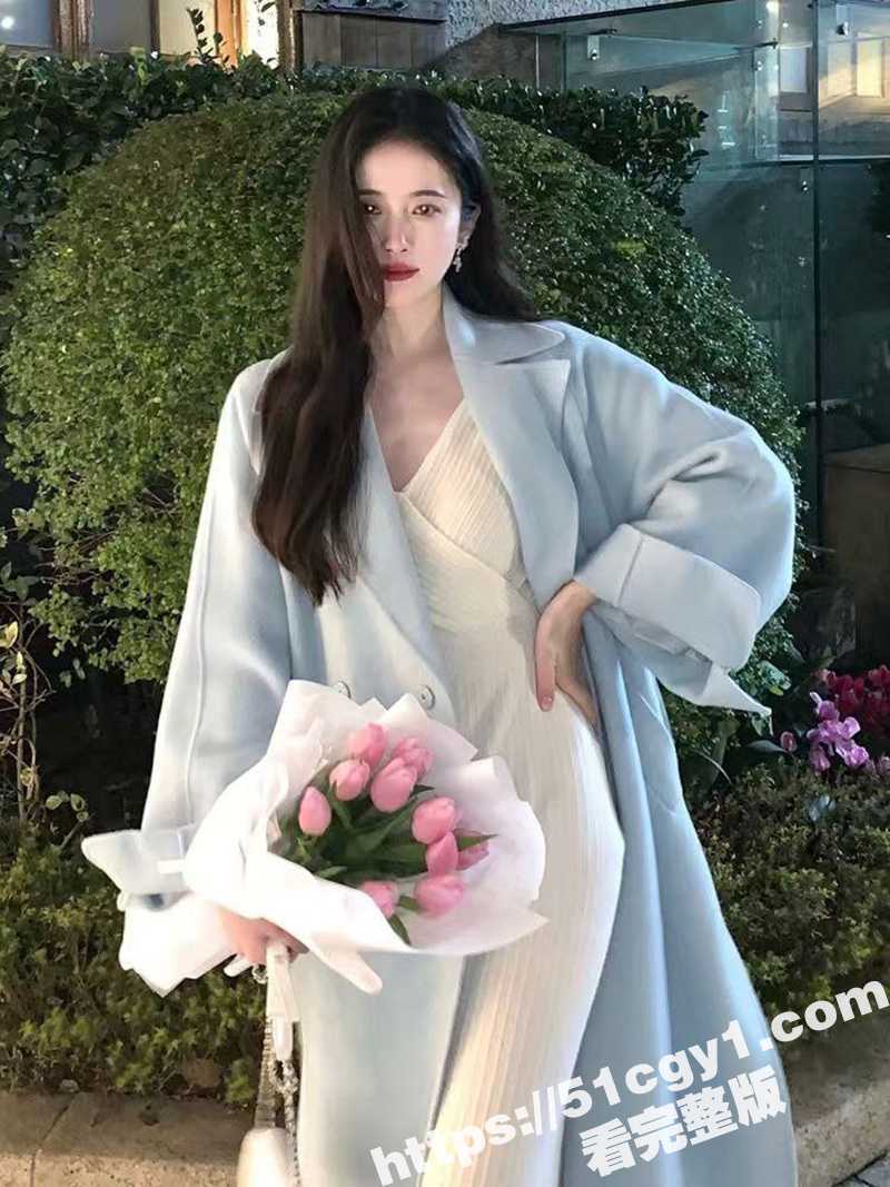 这年头赚点窝囊费真不相关图片