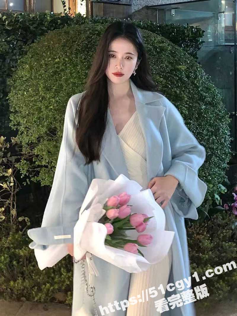 这年头赚点窝囊费真不相关图片